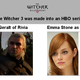 Illustration for article titled If HBO Made a iWitcher 3 /iSeries